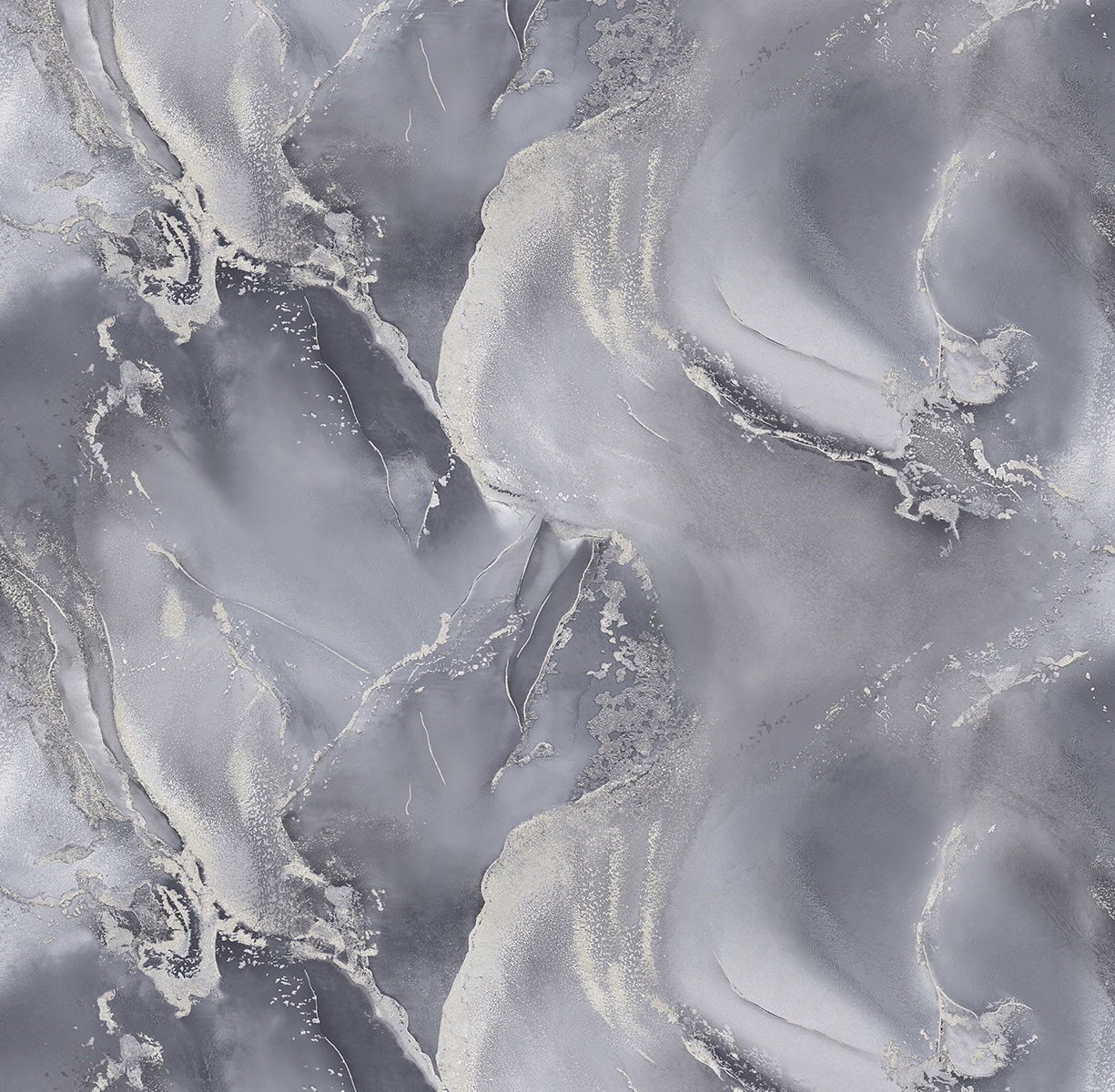 Tapete Victoria Stenova 287447 Opium