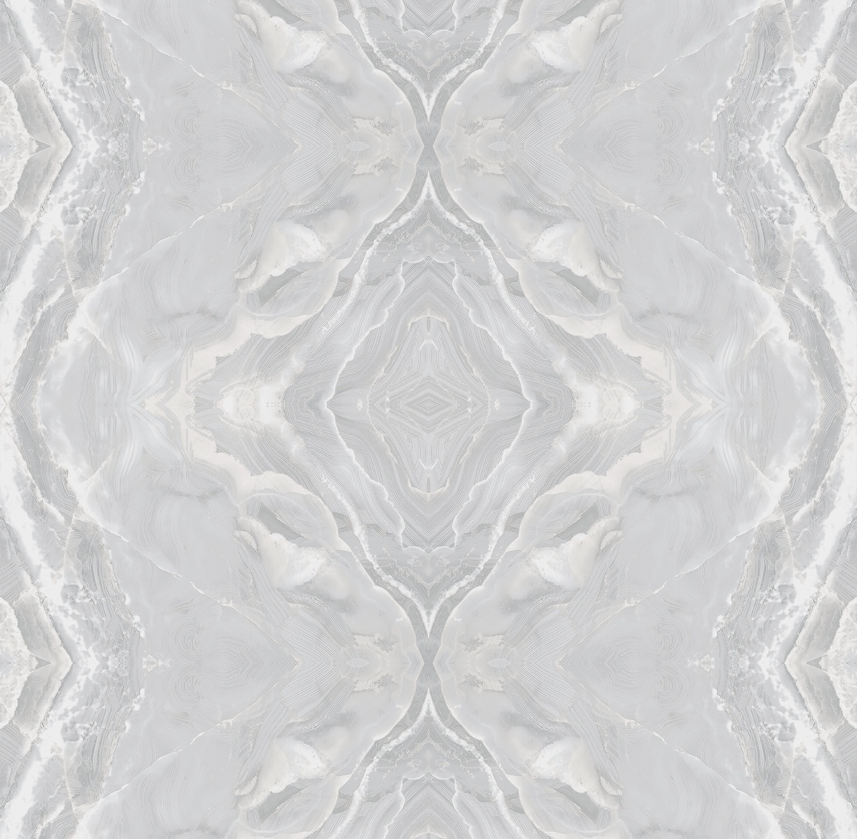 Tapete Victoria Stenova 287467 Arabescato