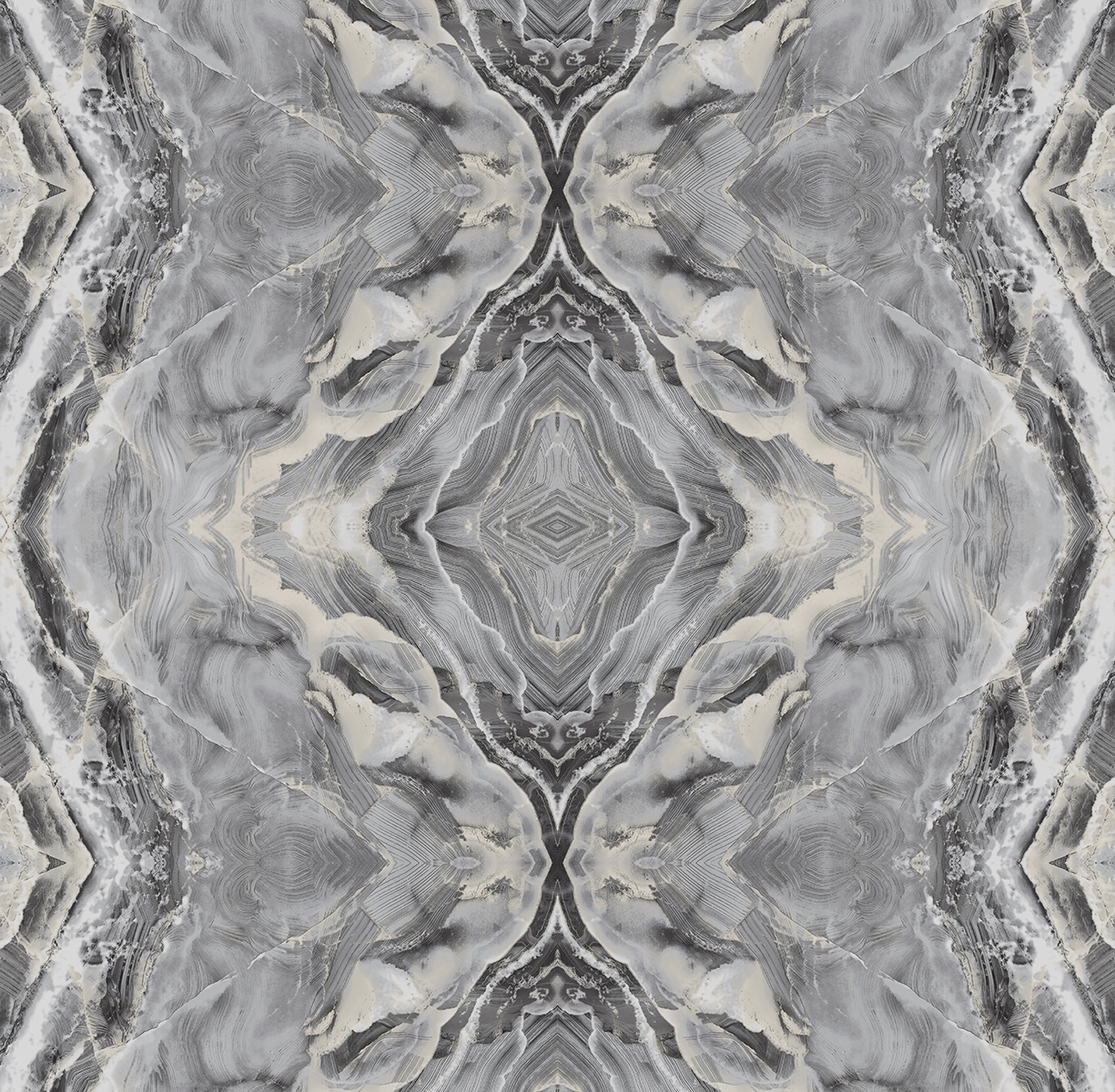 Tapete Victoria Stenova 287468 Arabescato