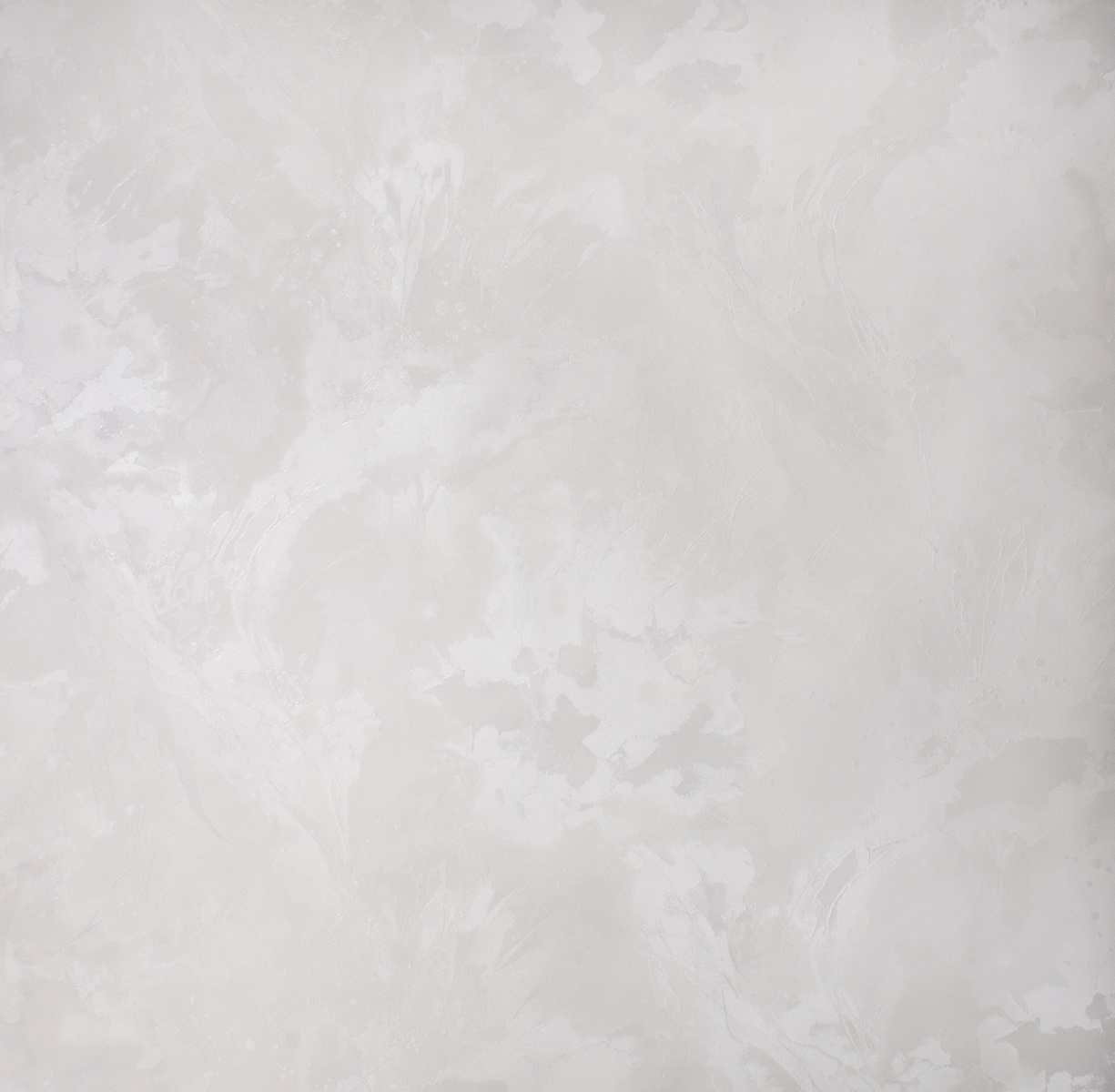 Tapete Victoria Stenova 287511 Isabel