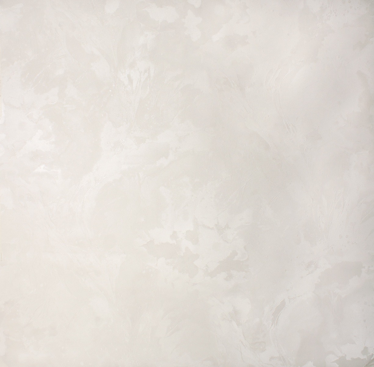 Tapete Victoria Stenova 287512 Isabel