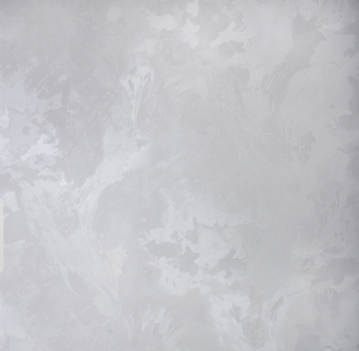 Tapete Victoria Stenova 287517 Isabel