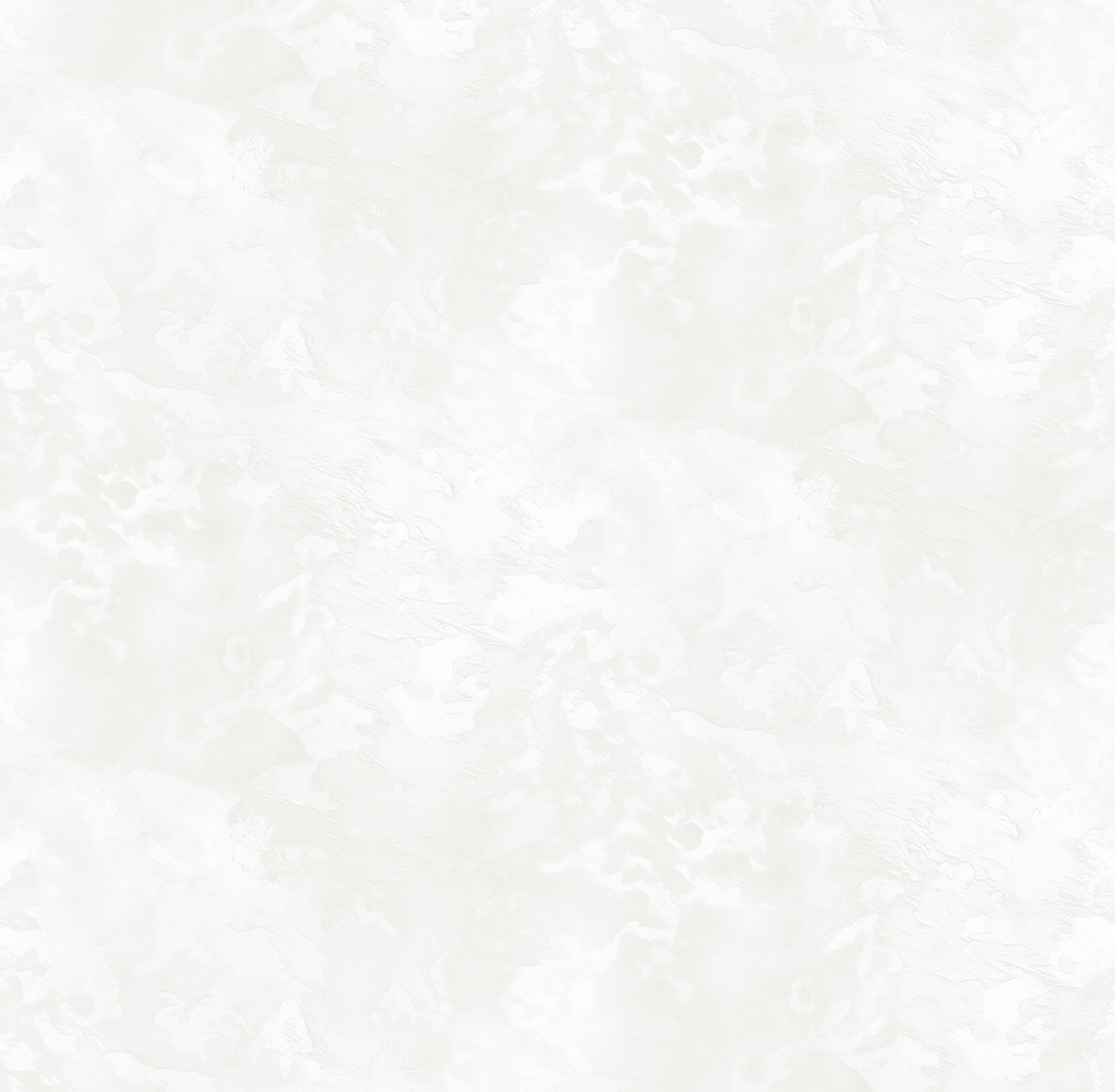 Tapete Victoria Stenova 287631 Merano