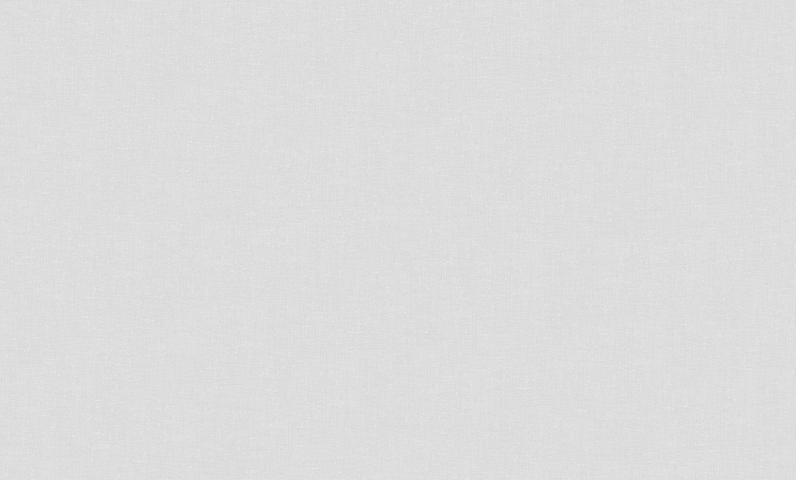 Tapete Victoria Stenova 287827 Panorama