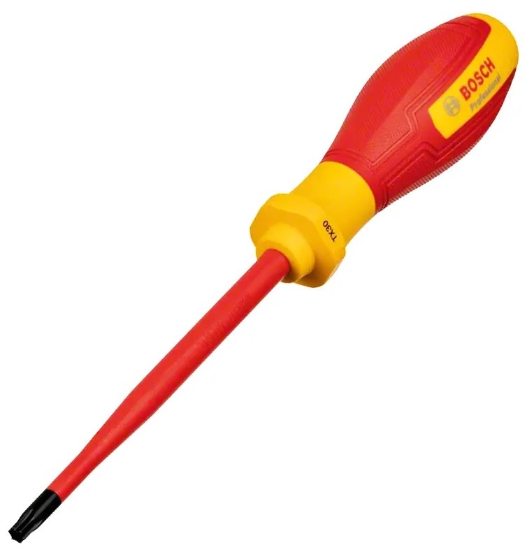 Șurubelnită Bosch B1600A02NC9