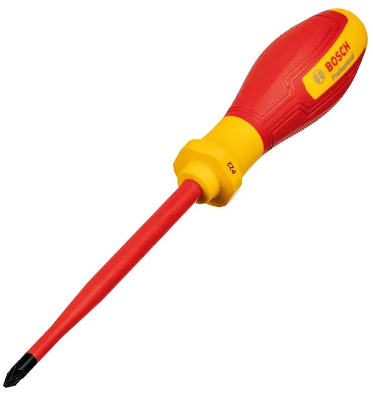 Șurubelnită Bosch B1600A02ND2