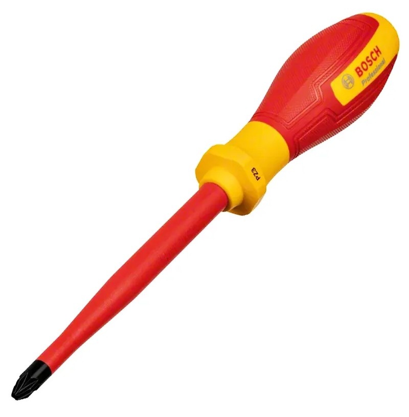 Șurubelnită Bosch B1600A02ND3