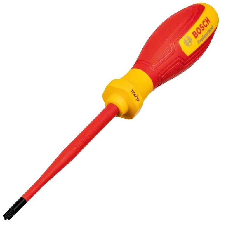 Șurubelnită Bosch B1600A02ND6