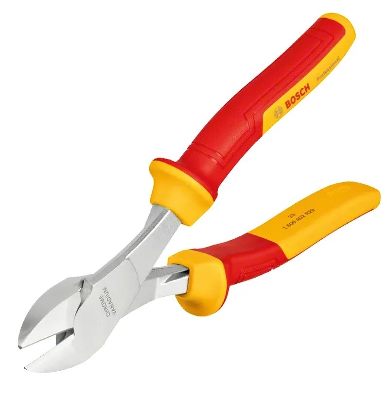 Clește Bosch B1600A02NE2