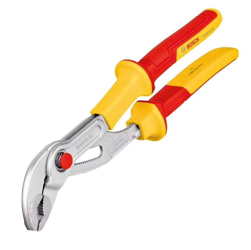 Clește Bosch B1600A02NE5