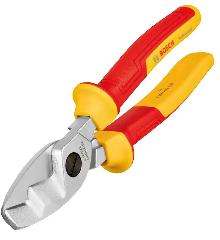 Clește Bosch B1600A02NF4