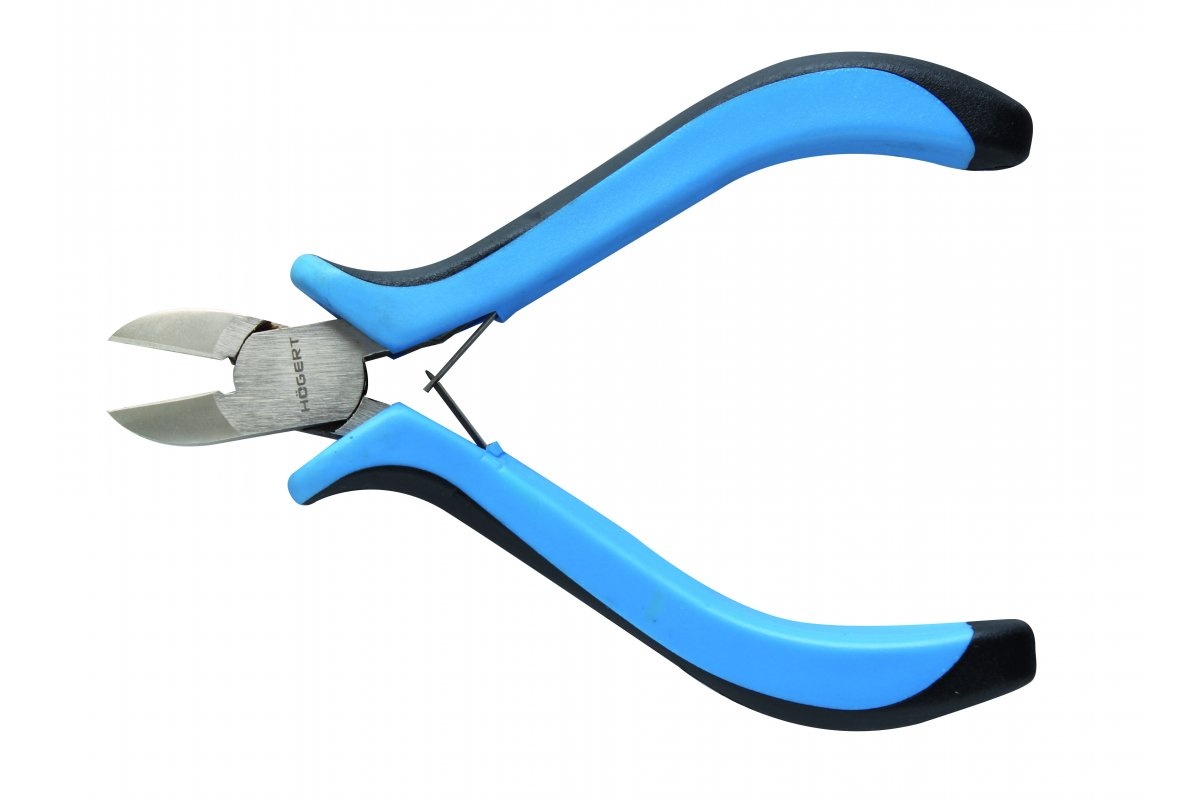 Clește Hoegert HT1P052