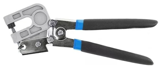 Clește Hoegert HT1P390