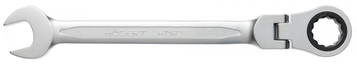 Cheie de piulițe Hoegert HT1R059