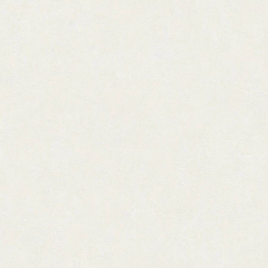 Tapete Wall Up 654929 Akzent