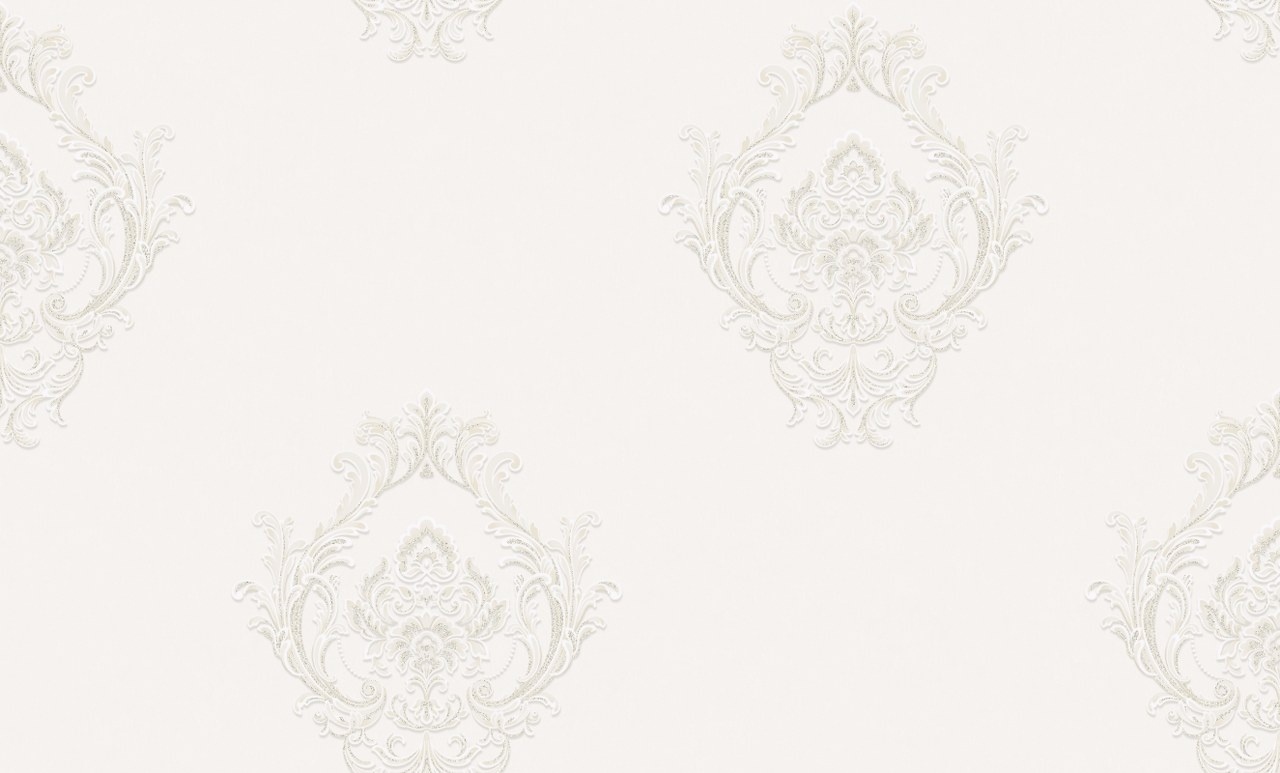 Tapete Wall Up 655032 Diona