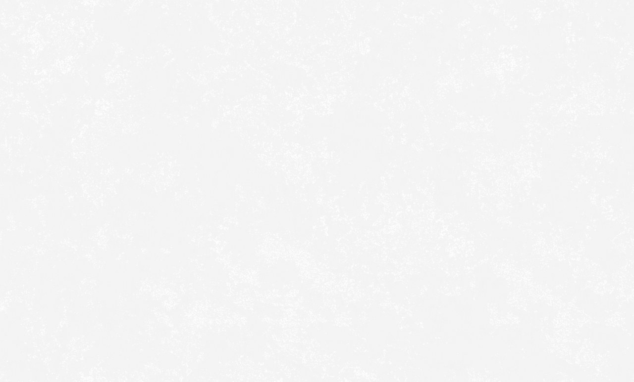 Tapete Wall Up 655100 Diona