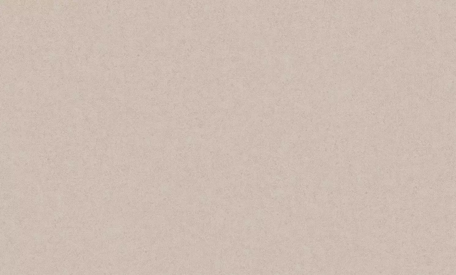 Tapete Wall Up 655360 Contour