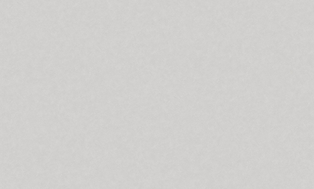 Tapete Wall Up 655773 Jardin