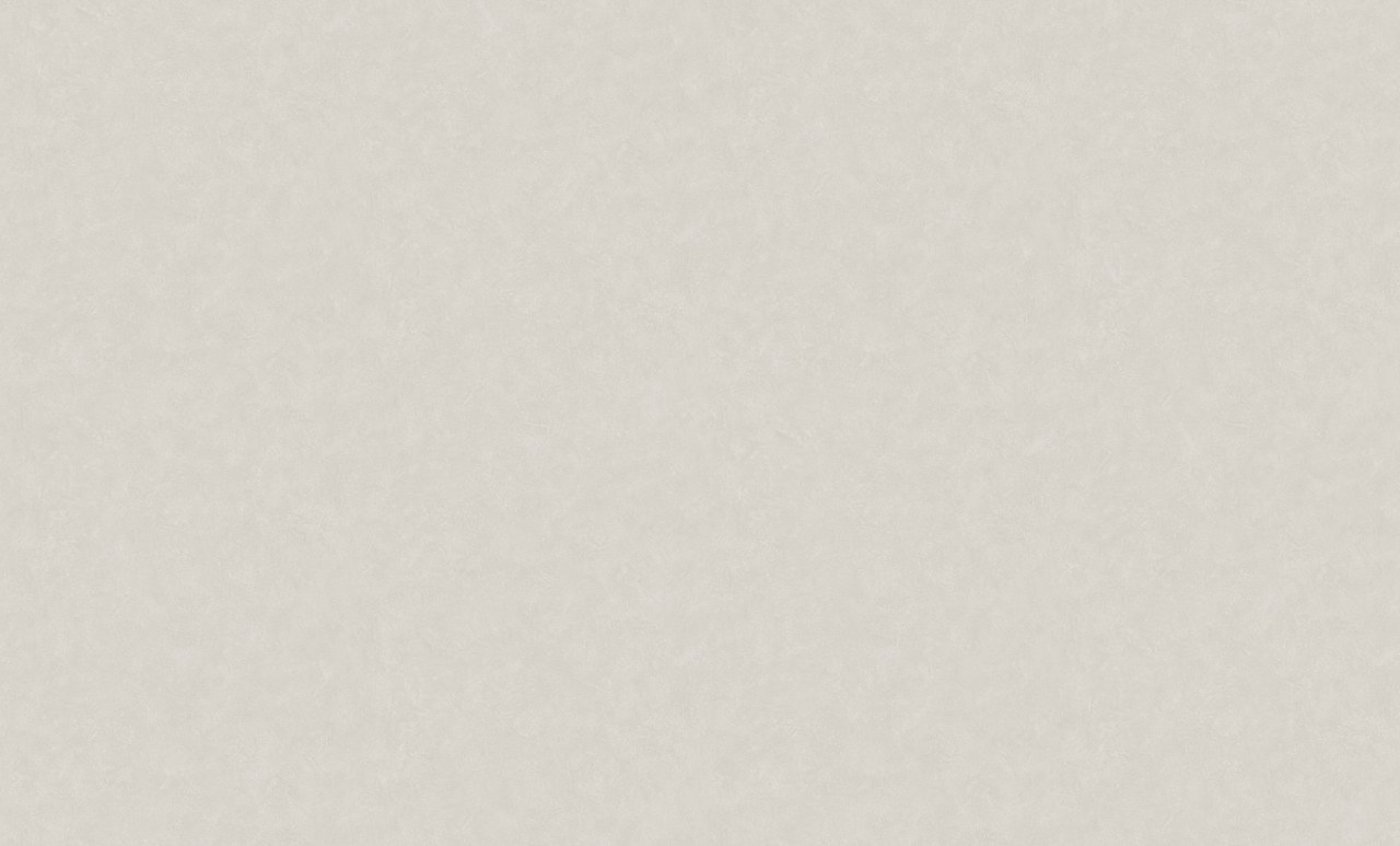 Tapete Wall Up 655780 Jardin