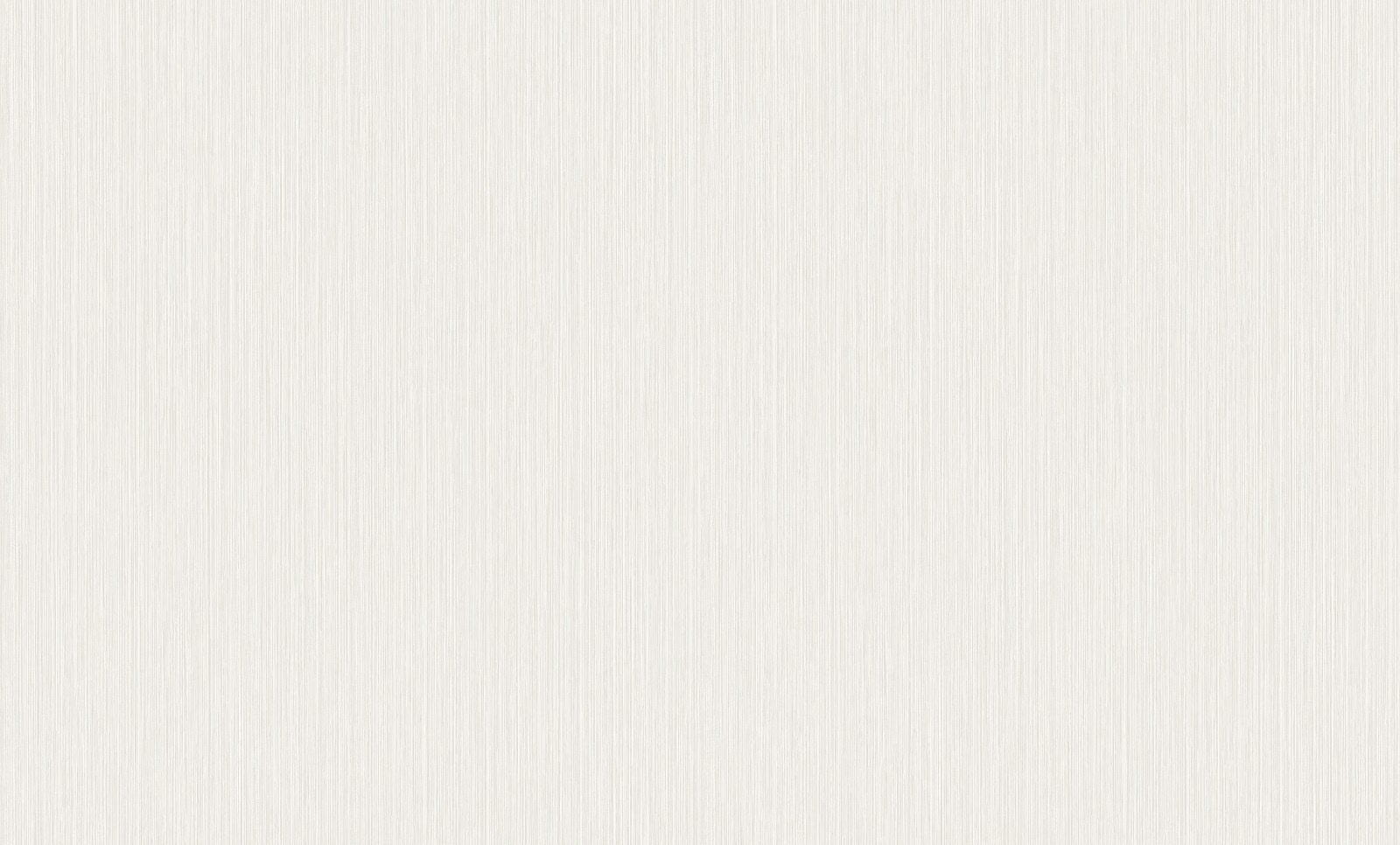 Tapete Wall Up 656114 Neon