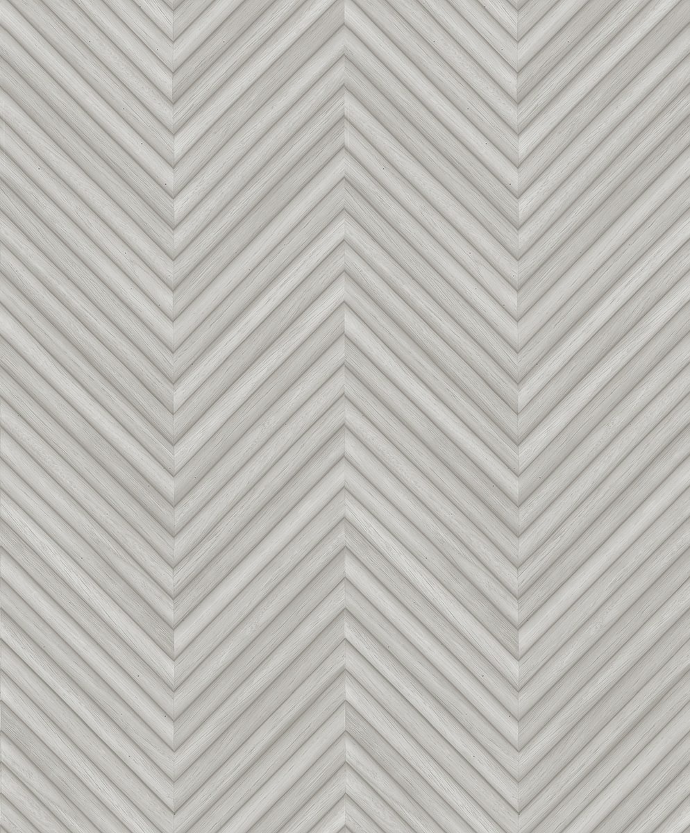 Tapete Marburg 33074 Travertino/Okan