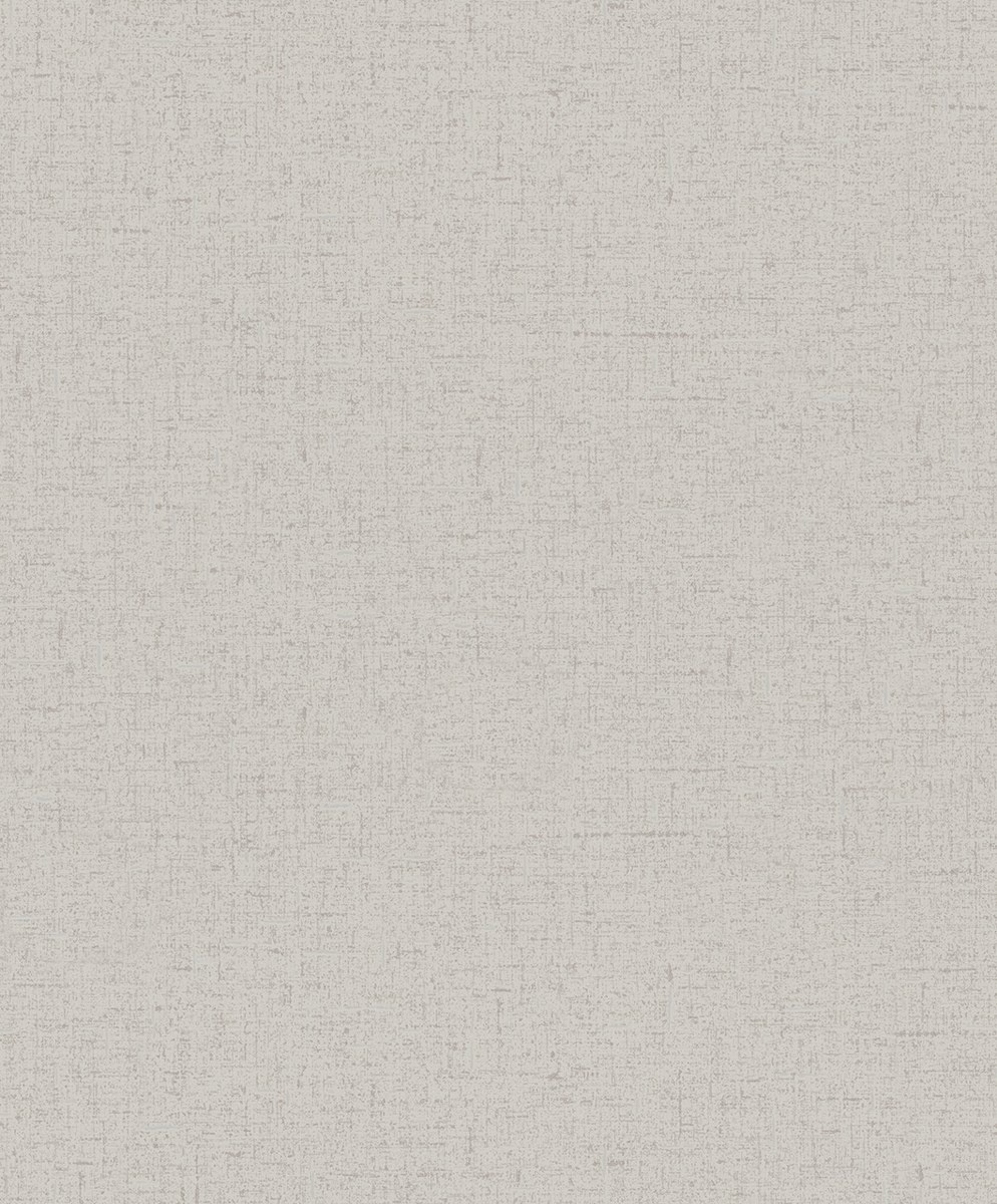 Tapete Marburg 35013 City Romance