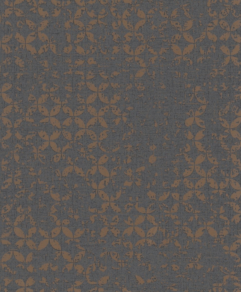 Tapete Marburg 35019 City Romance