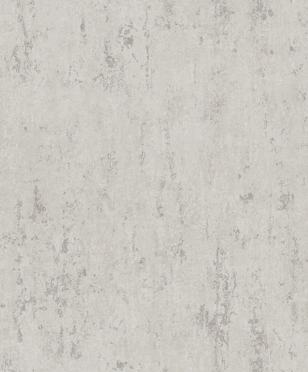 Tapete Marburg 35025 City Romance