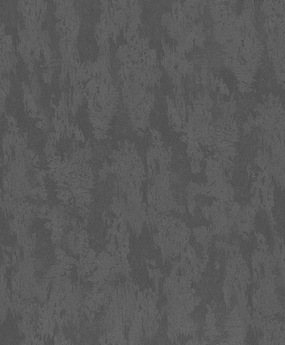 Tapete Marburg 35030 City Romance