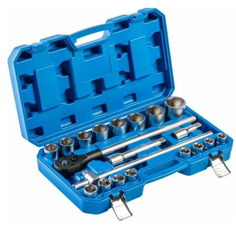 Set capete Hoegert HT1R510