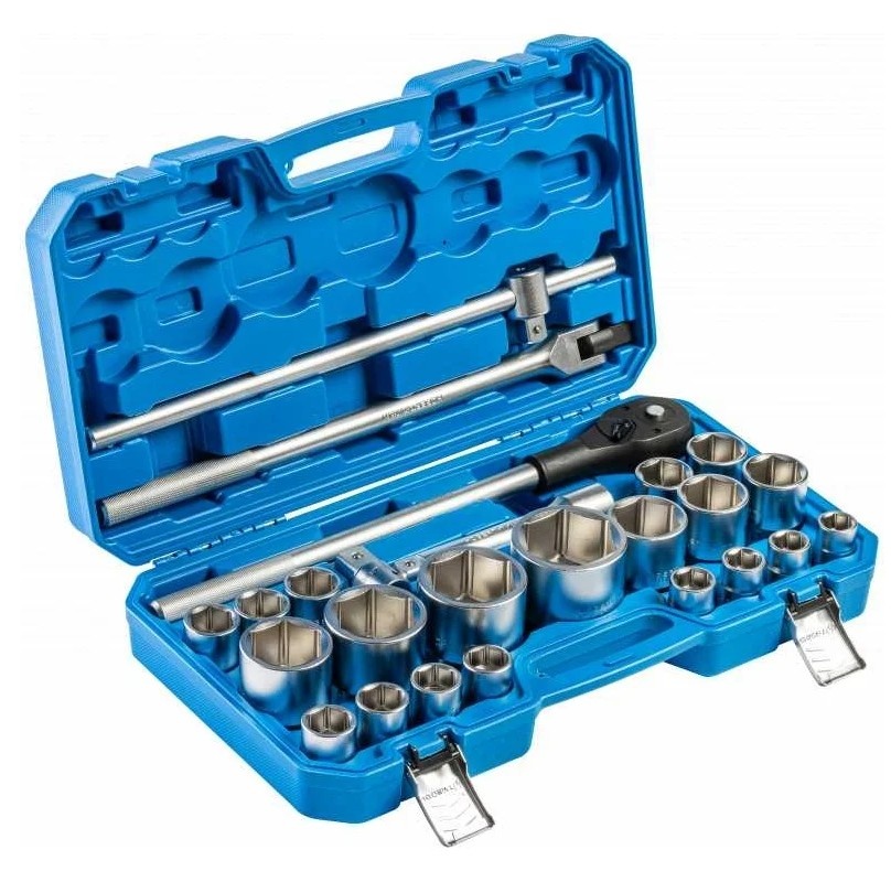 Set capete Hoegert HT1R511