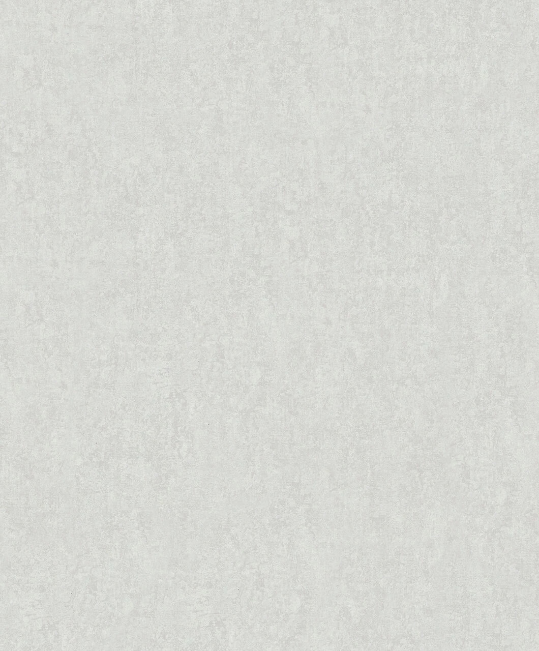 Tapete Marburg 35036 City Charm