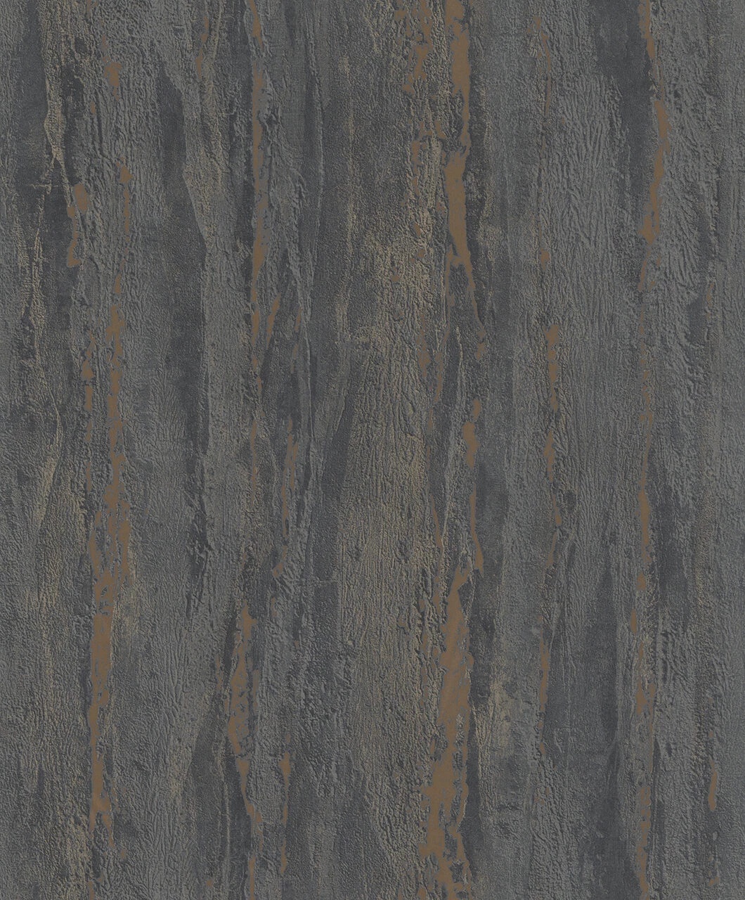 Tapete Marburg 35056 City Charm