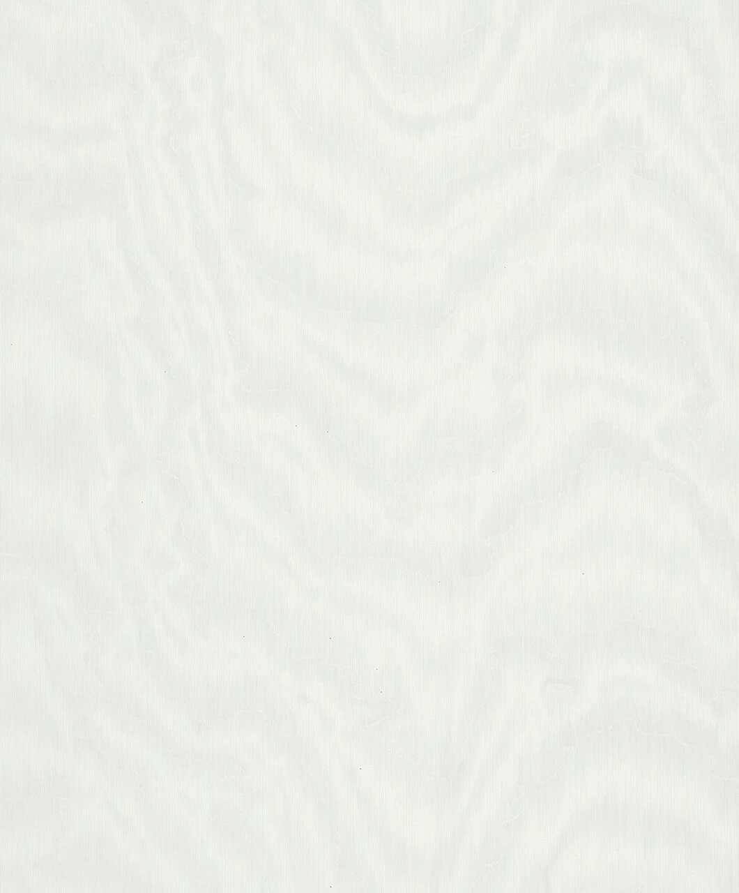 Tapete Marburg 35204 Lava