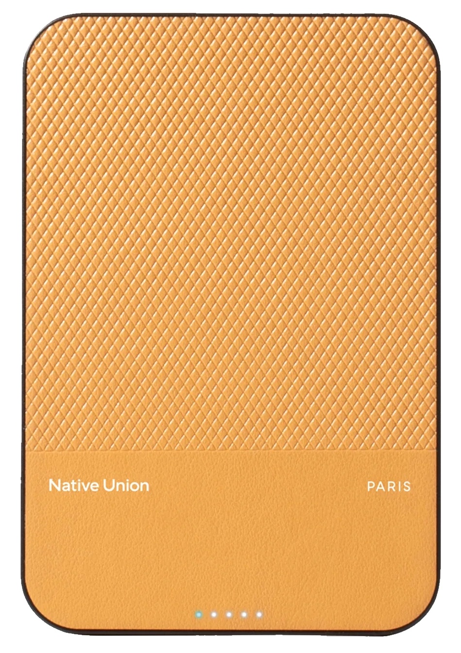 Native Union (Re) Classic 5000mAh