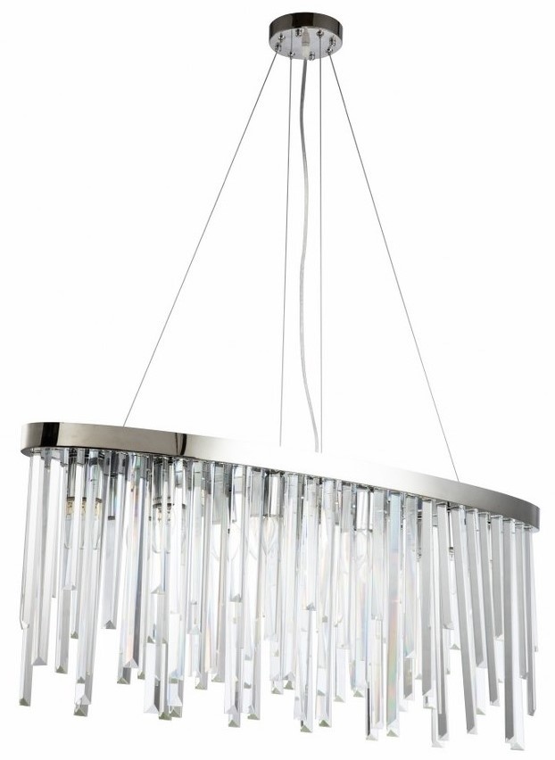 Cellini Dea CLN180-L90