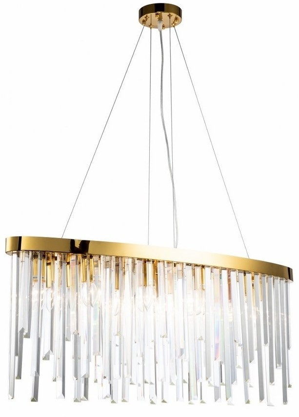 Lustră Cellini Dea CLN181-L90