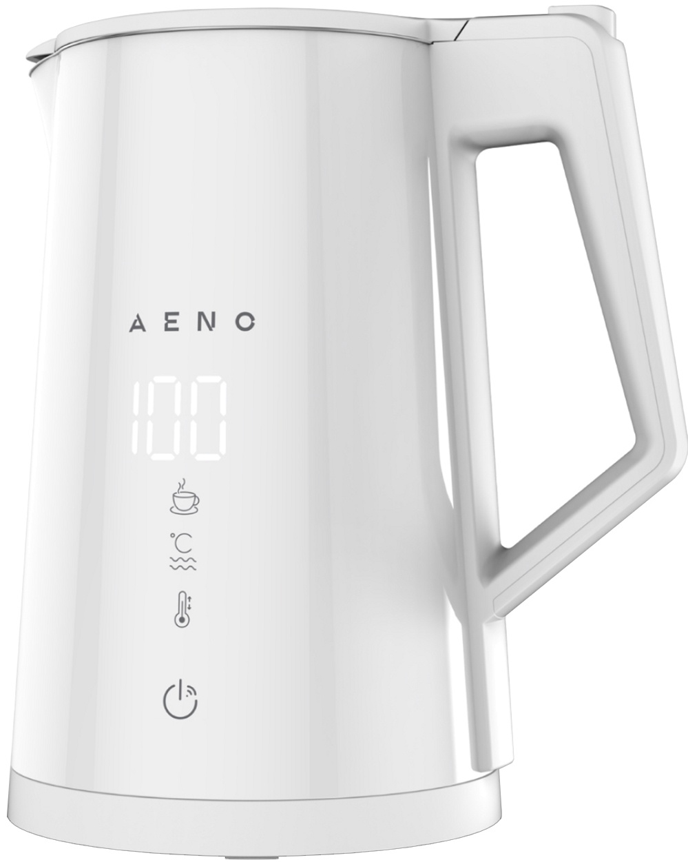 AENO AEK0008S