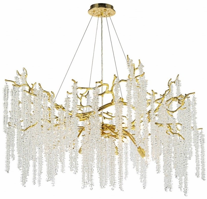 Cellini Grapedrop CLN1001-D100