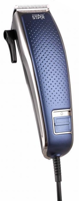 Winning Star ST-5616