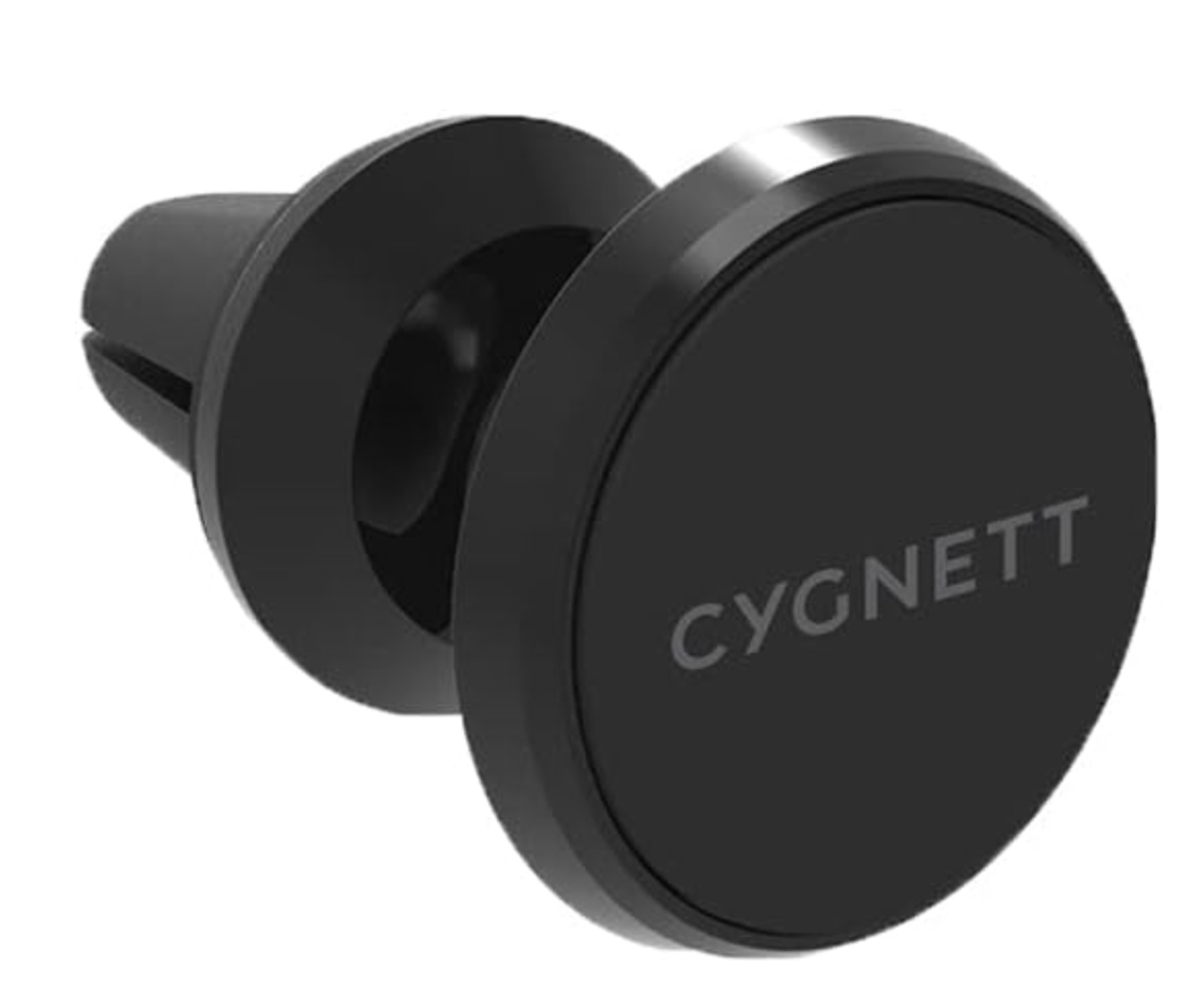 Cygnett CY2377ACVEN