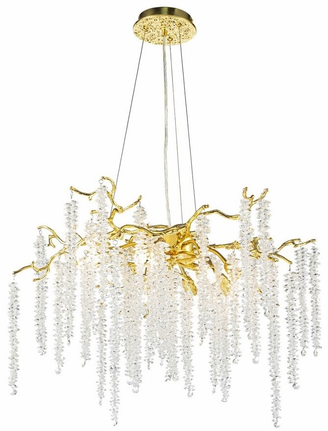 Cellini Grapedrop CLN1001-D62