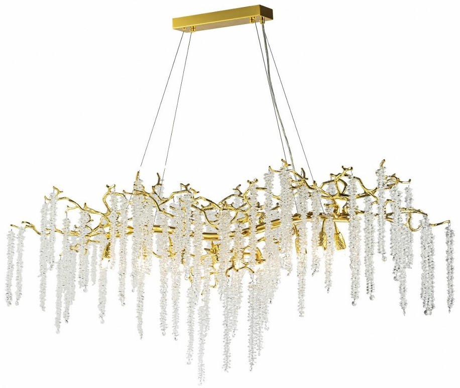 Cellini Grapedrop CLN1001-L120