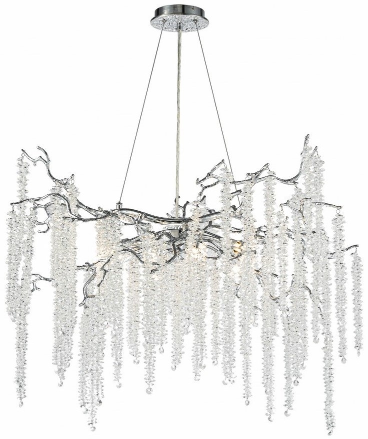 Cellini Grapedrop CLN1002-D80