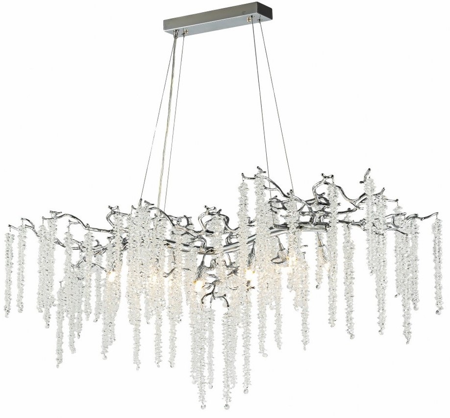 Cellini Grapedrop CLN1002-L100