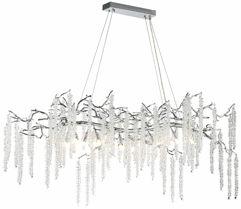 Cellini Grapedrop CLN1002-L120