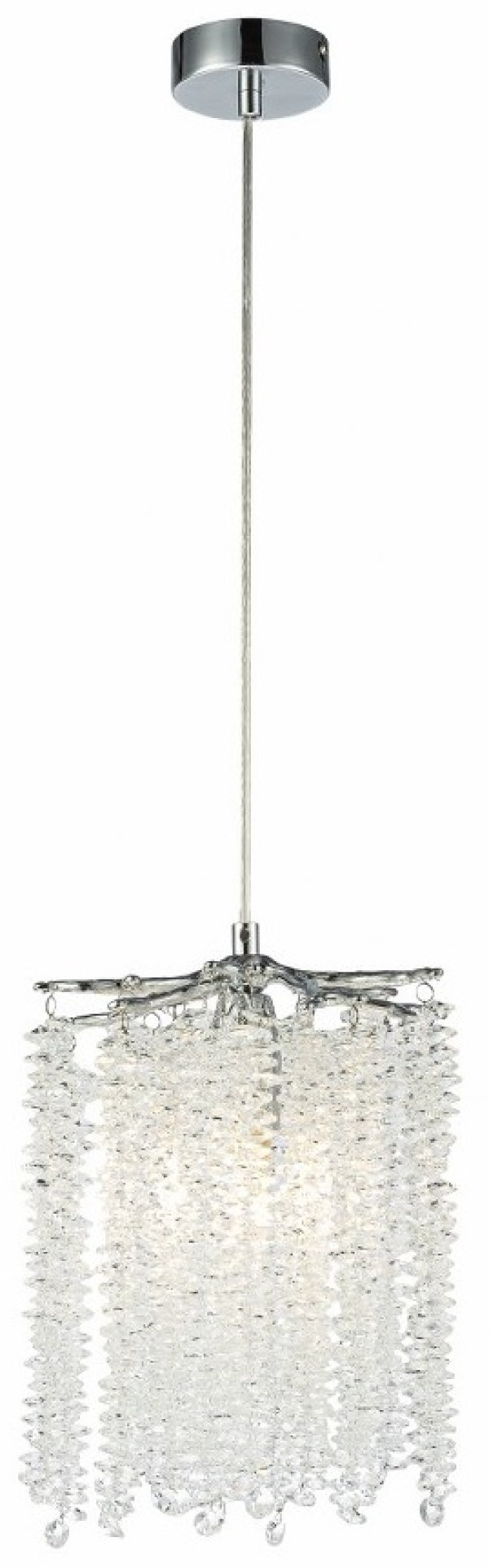 Cellini Grapedrop CLN1004-D20