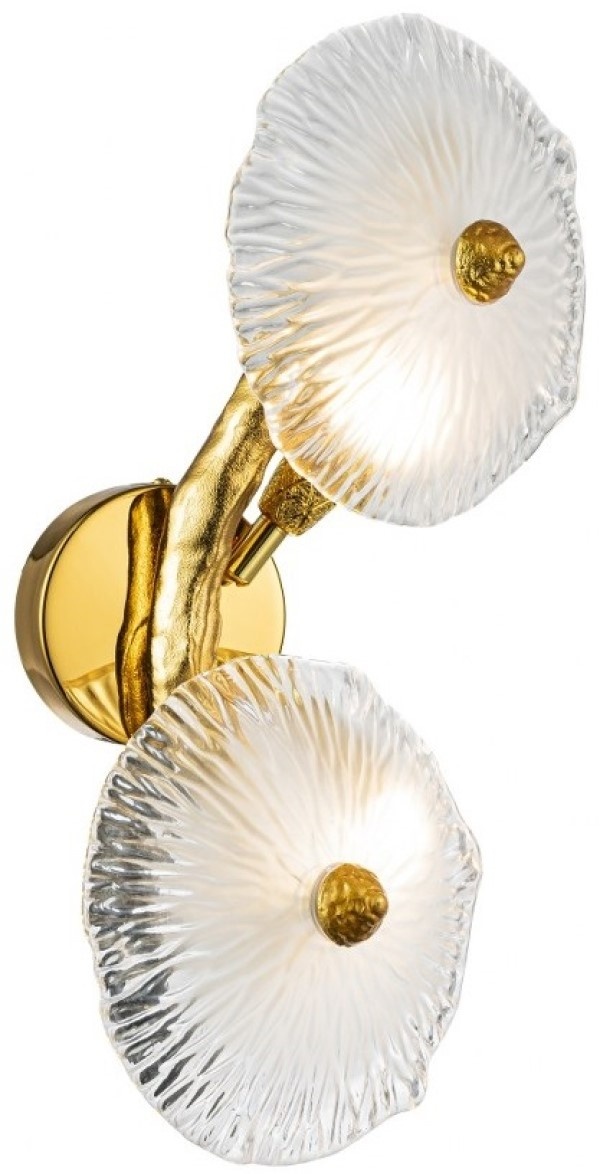 Cellini Grapedrop CLN1005-2W