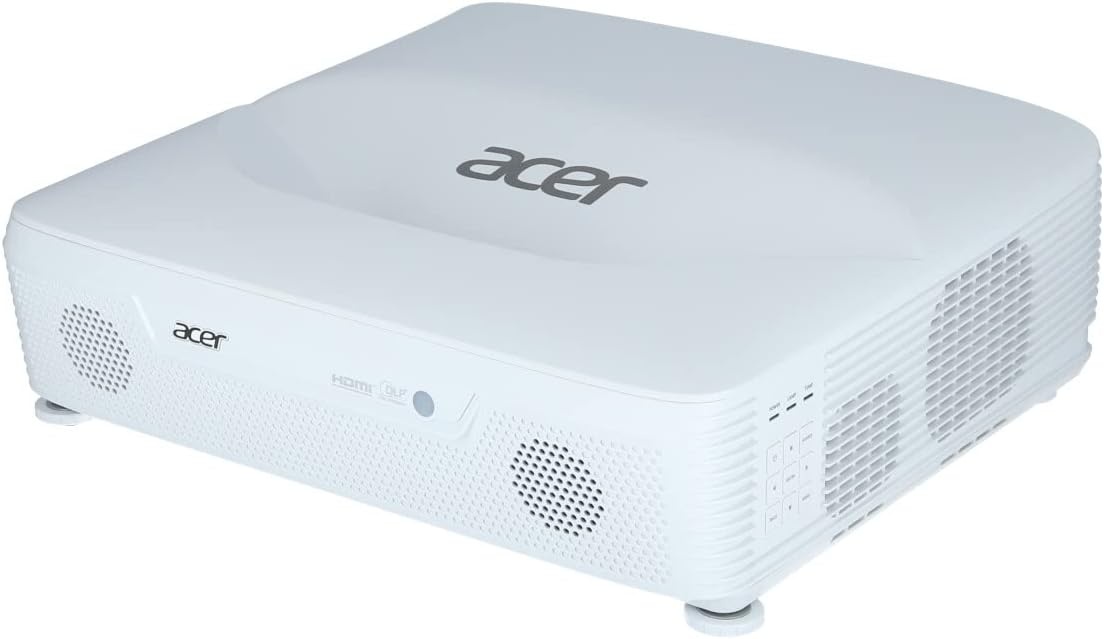 Proiector Acer L812